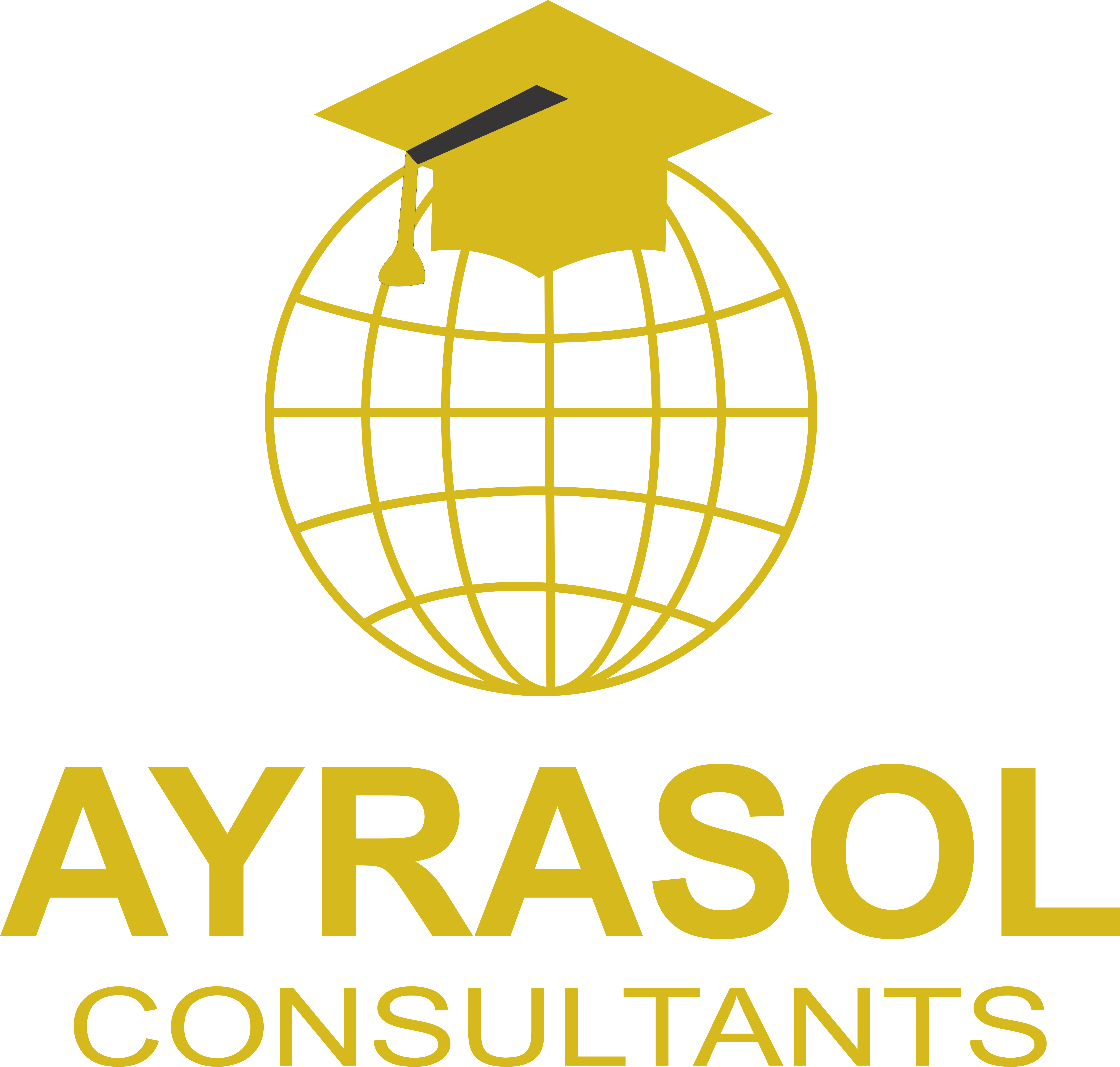 Ayrasol Consultants