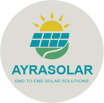 AyraSolar